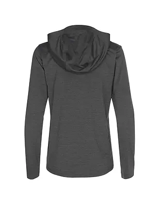 ARCTERYX | Felpa con cappuccio tecnica da donna Taema Hoodie |